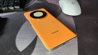 Honor Honor x9b 5G