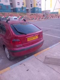 سيارات-renault-megane-1-2001-البرية-وهران-الجزائر