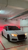 moyenne-berline-audi-s3-2016-sportback-cheraga-alger-algerie