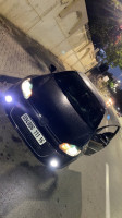 moyenne-berline-volkswagen-golf-6-2011-r-line-cheraga-alger-algerie