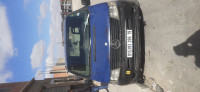 automobiles-mercedes-vito-1996-ain-azel-setif-algerie