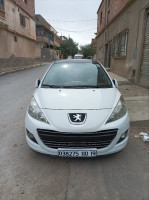 voitures-peugeot-207-2010-allure-setif-algerie