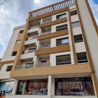 Vente Appartement F4 Alger Birkhadem