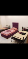 appartement-location-f3-oran-ain-el-turck-algerie