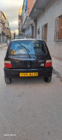 voitures-suzuki-maruti-zen-2002-guerrouaou-blida-algerie