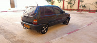 voitures-suzuki-maruti-800-2010-issers-boumerdes-algerie