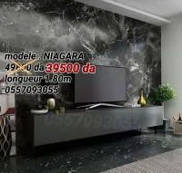 Meubles tv niagara