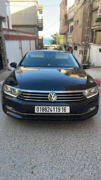 voitures-volkswagen-passat-2019-comfortline-cherchell-tipaza-algerie