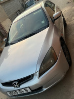 voitures-honda-accord-2004-tessala-el-merdja-alger-algerie