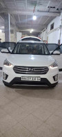 voitures-hyundai-creta-2018-bouira-algerie