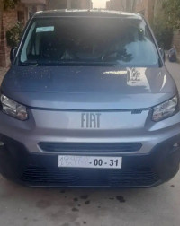 utilitaire-fiat-doblo-2024-boumerdes-algerie