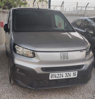 voitures-fiat-doblo-2024-boumerdes-algerie