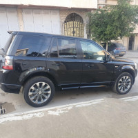 voitures-land-rover-freelander-2-2015-bouira-algerie