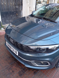 voitures-fiat-tipo-2024-bouira-algerie