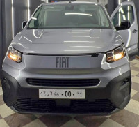 utilitaire-fiat-doblo-2024-alger-centre-algerie