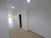 apartment-sell-f1-alger-bordj-el-kiffan-algeria