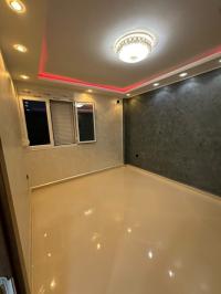 appartement-vente-f2-alger-bordj-el-kiffan-algerie