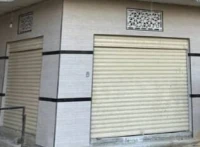 Vente Local Alger Bordj el kiffan
