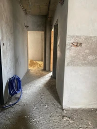 Vente Appartement F3 Alger Bordj el kiffan