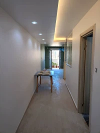 Vente Appartement F3 Alger Bordj el kiffan