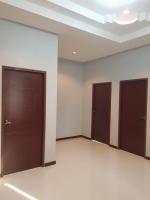 appartement-vente-f2-alger-bordj-el-kiffan-algerie