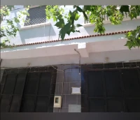 Vente Appartement Niveau de villa F3 Mascara Mohammadia