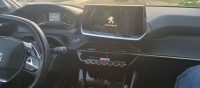 voitures-peugeot-208-2022-allure-annaba-algerie