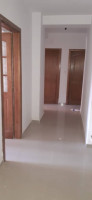 appartement-vente-f4-blida-algerie