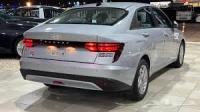 automobiles-hyundai-أكسنت-accent-2024-sedent-el-bouni-annaba-algerie