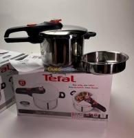 autre-cocotte-tefal-6l-bir-el-djir-oran-algerie