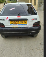 citadine-citroen-saxo-2001-bouandas-setif-algerie