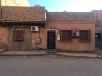 appartement-vente-f3-bechar-algerie