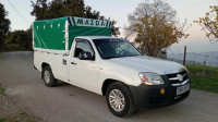 utilitaire-mazda-bt-50-2014-simple-cabine-abi-youcef-tizi-ouzou-algerie