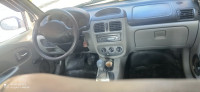 voitures-renault-clio-classique-2005-bougara-blida-algerie