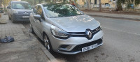 voitures-renault-clio-4-2019-gt-line-mohammadia-alger-algerie