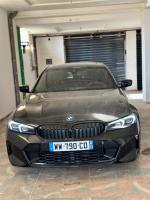 automobiles-bmw-320-d-2024-xdrive-pack-m-full-options-dellys-boumerdes-algerie