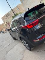 tout-terrain-suv-kia-sportage-2018-gt-line-oran-algerie