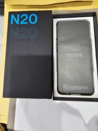 ONEPLUS NORD N20  SE