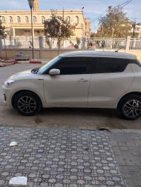 سيارات-suzuki-swift-2022-برج-بوعريريج-الجزائر
