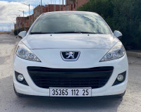 voitures-peugeot-207-2012-constantine-algerie