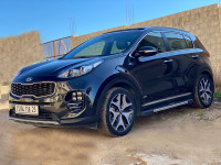 voitures-kia-sportage-2018-constantine-algerie