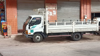 camion-peugeot-309-1987-illilten-tizi-ouzou-algerie