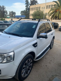 voitures-land-rover-freelander-sd4-2013-dar-el-beida-alger-algerie