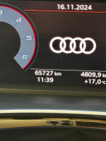 voitures-audi-q3-2020-pack-s-line-setif-algerie