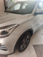 tout-terrain-suv-chery-tiggo-4-pro-2024-luxury-algerie