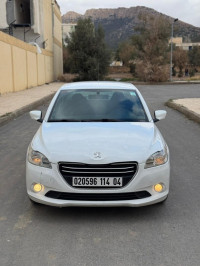 voitures-peugeot-301-2014-active-oum-el-bouaghi-algerie