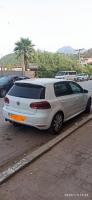 moyenne-berline-volkswagen-golf-6-2012-match-tichy-bejaia-algerie