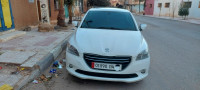 voitures-peugeot-301-2014-active-aflou-laghouat-algerie