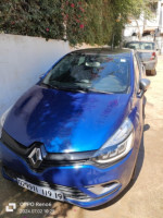 voitures-renault-clio-4-facelift-2019-gt-line-el-eulma-setif-algerie