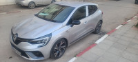 voitures-renault-clio-5-2023-rs-line-dar-el-beida-alger-algerie